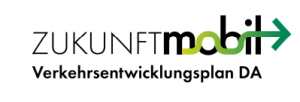WDA Logo
